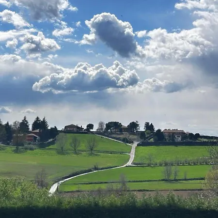 Homestay Women Only-brezza Di Collina