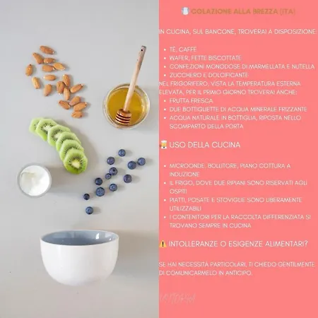Women Only-solo X Donne-brezza Di Collina Pino Torinese