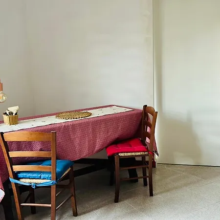 Women Only-solo X Donne-brezza Di Collina Homestay *